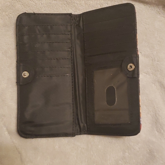 Wallet - Picture 2 of 4